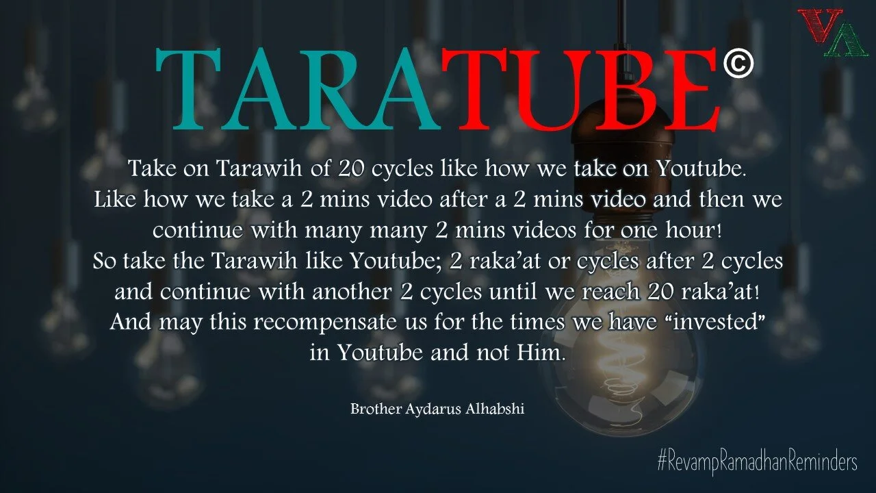 TARATUBE