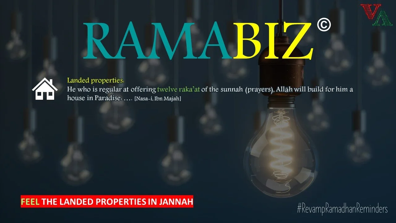 RAMABIZ