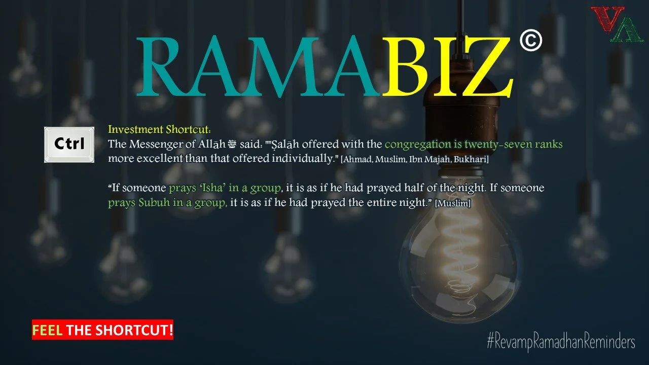 RAMABIZ