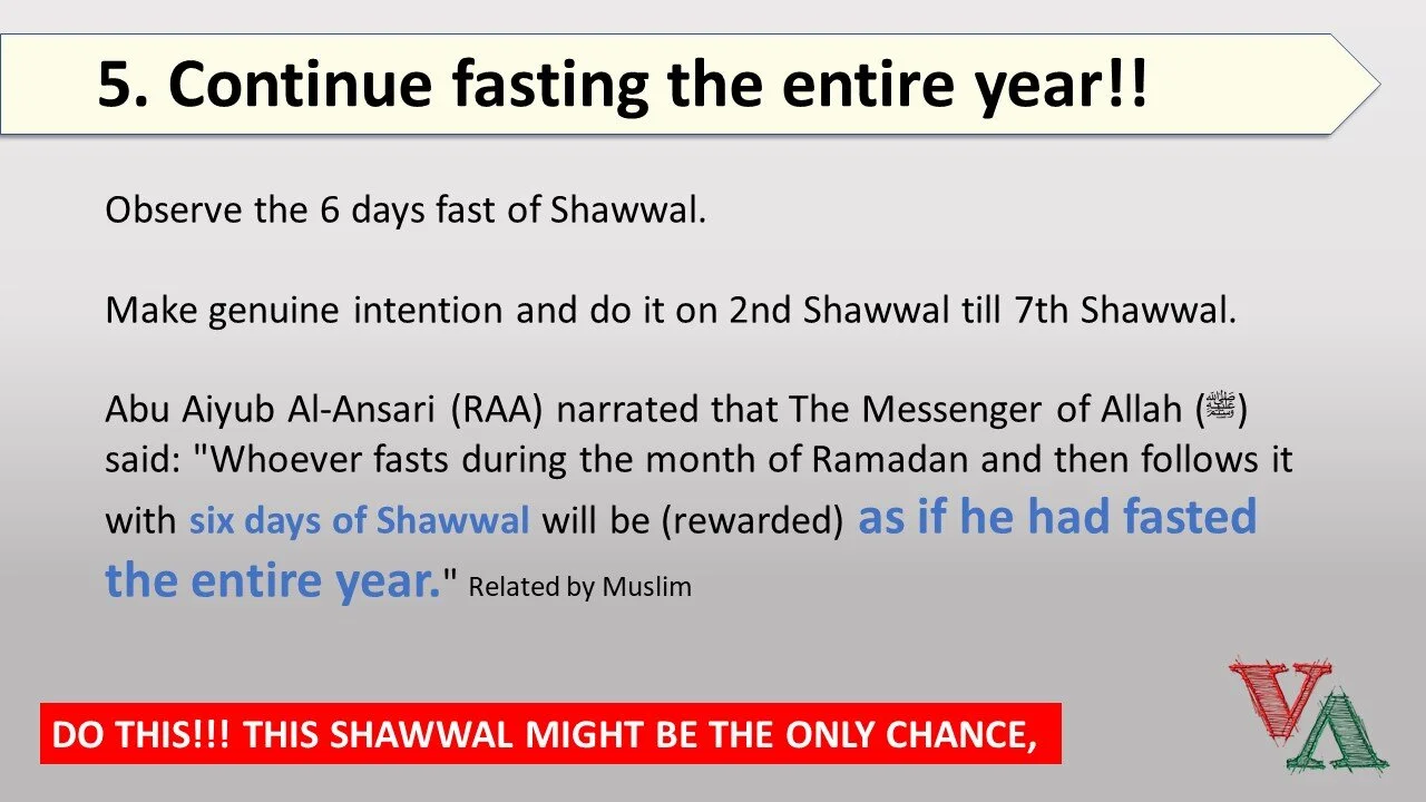 Slide6.JPG