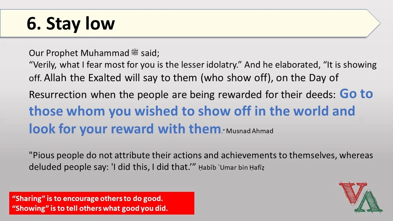Slide7.JPG