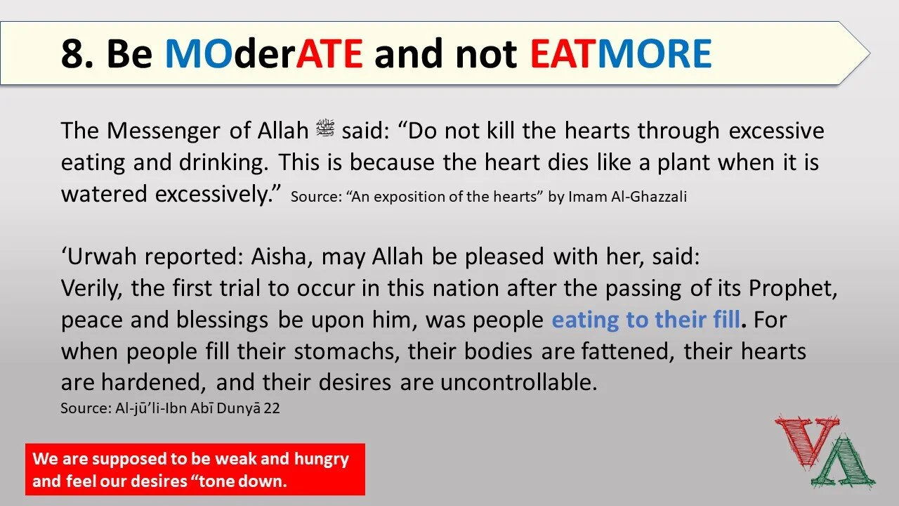 Slide9.JPG