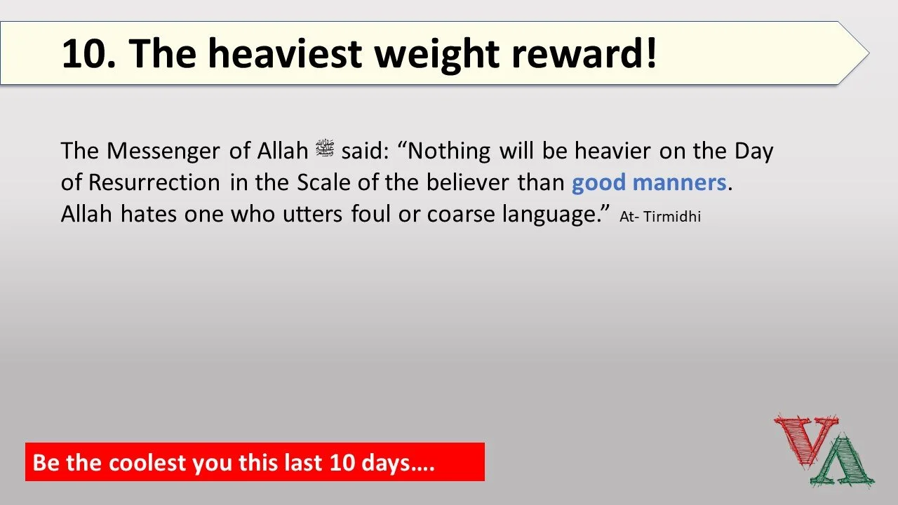 Slide13.JPG