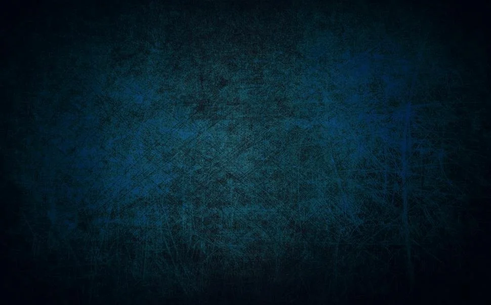 scratched-blue-metal--texture-background.jpg