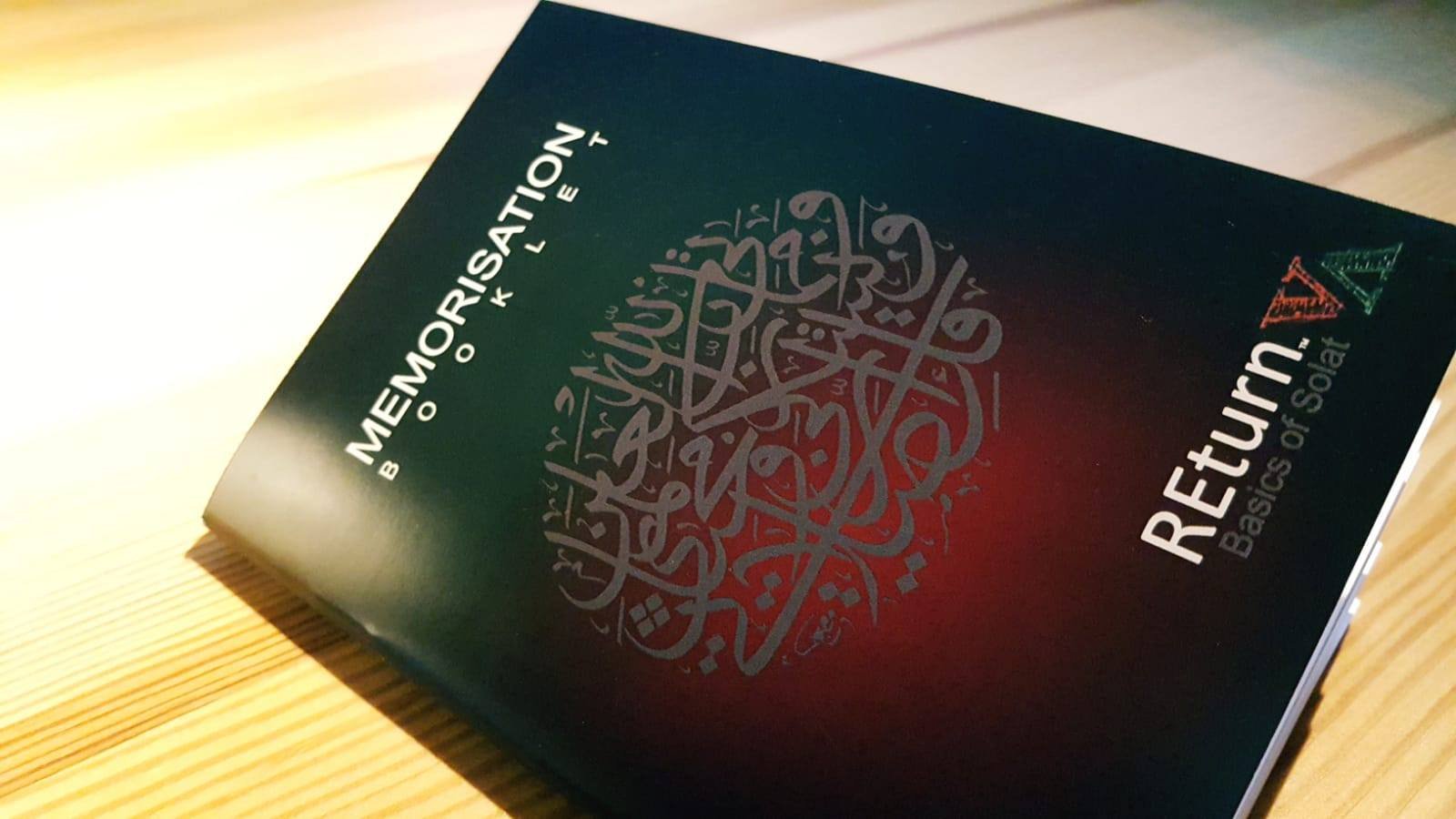 memorisation booklet photo.jpg