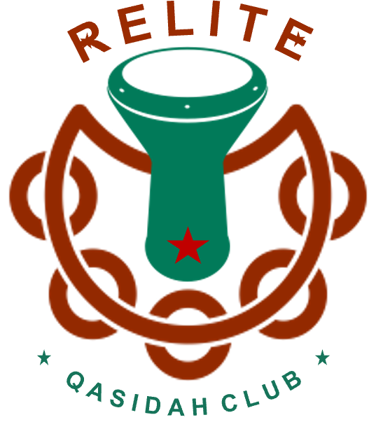 RELITE QASIDAH CLUB LOGO.png