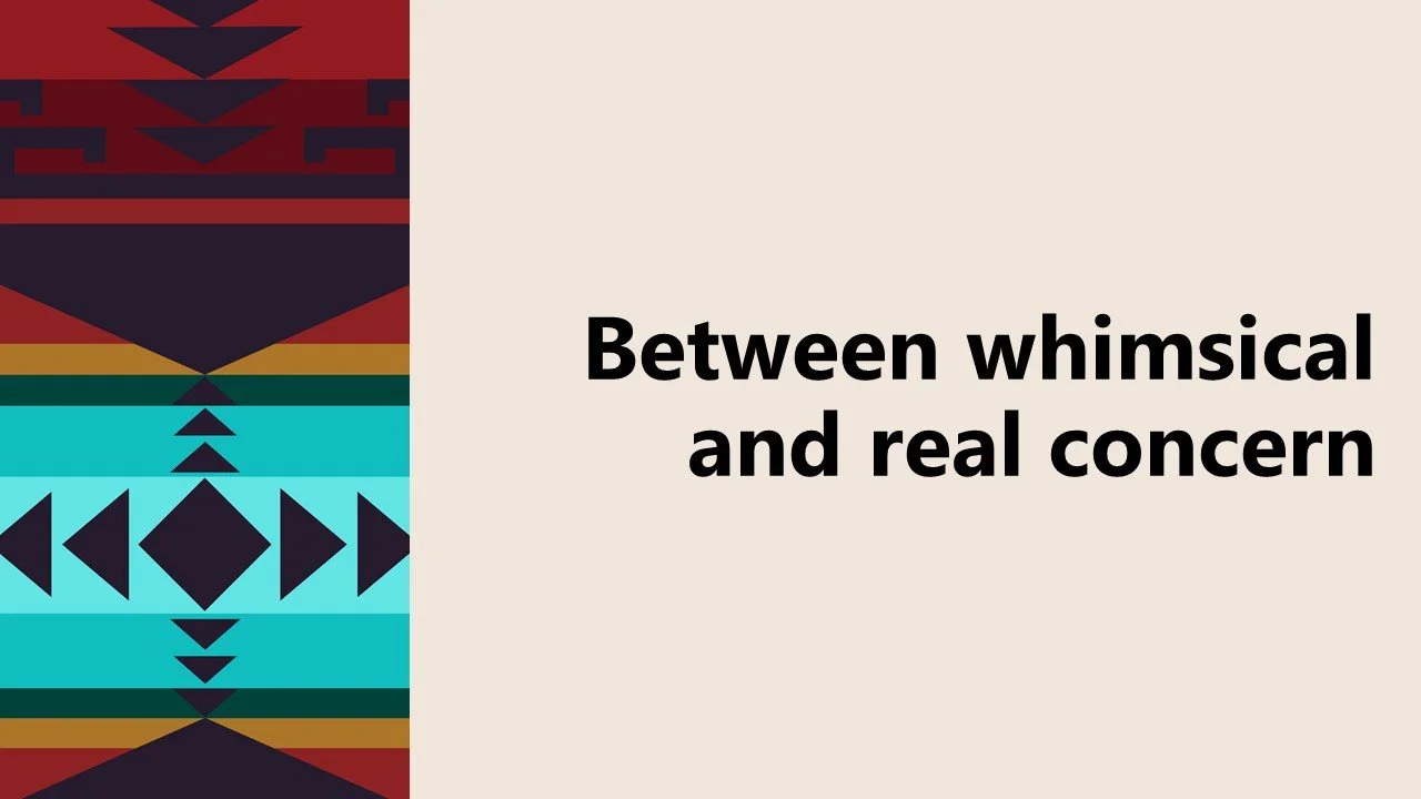 Slide1.JPG