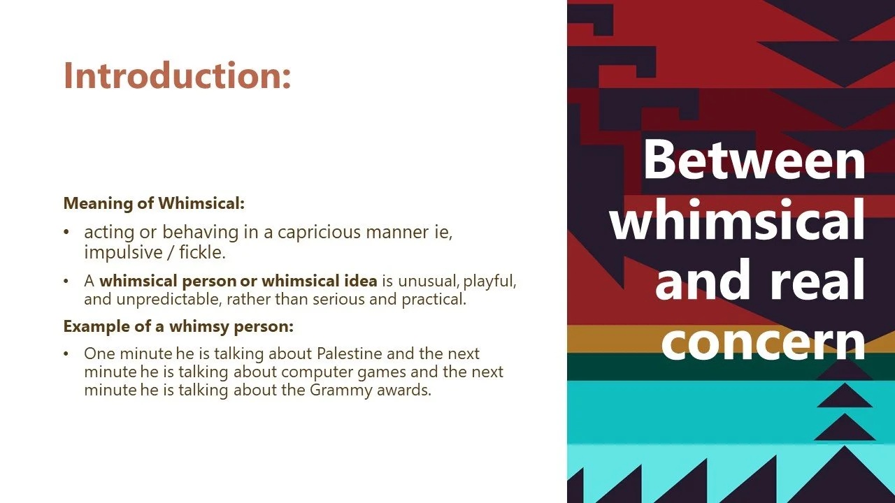 Slide2.JPG