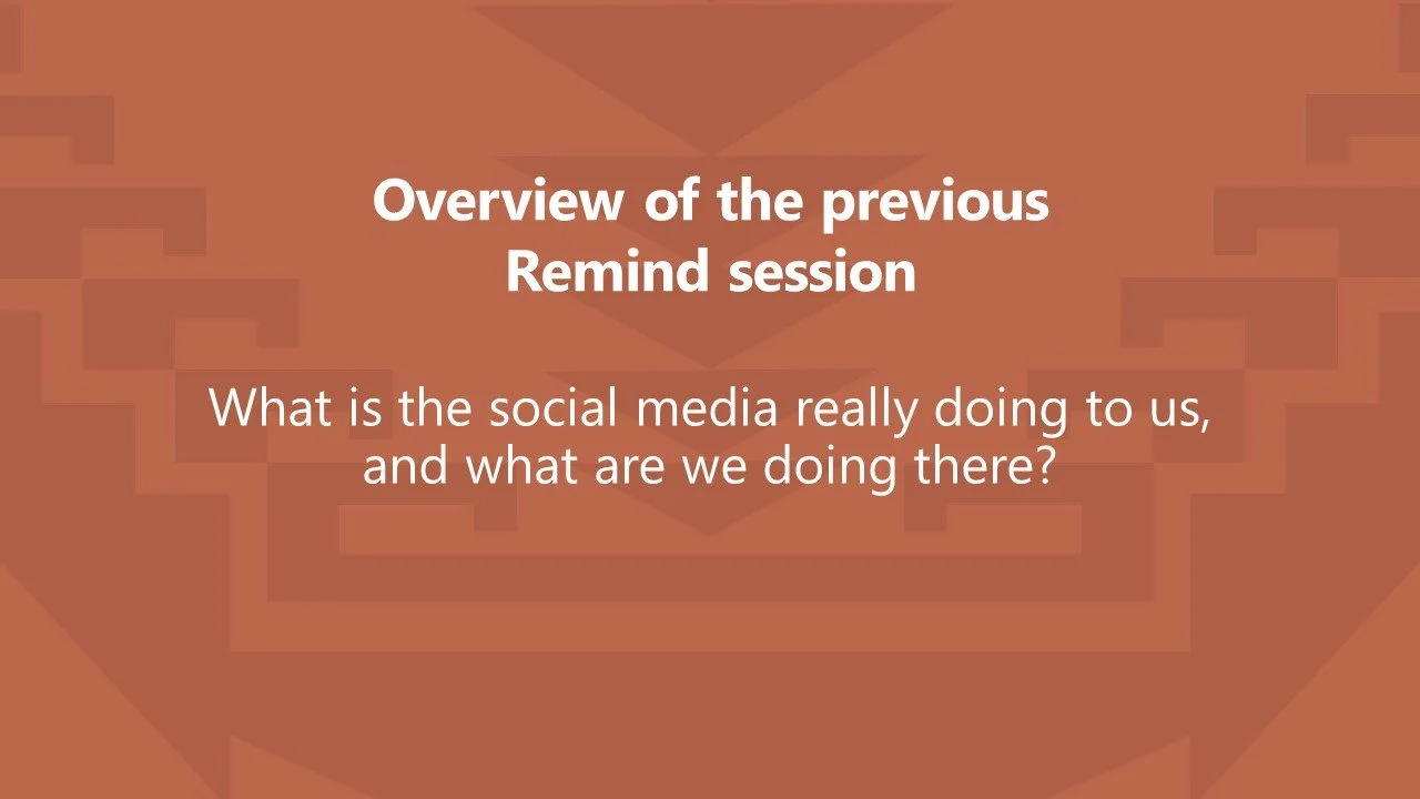 Slide3.JPG