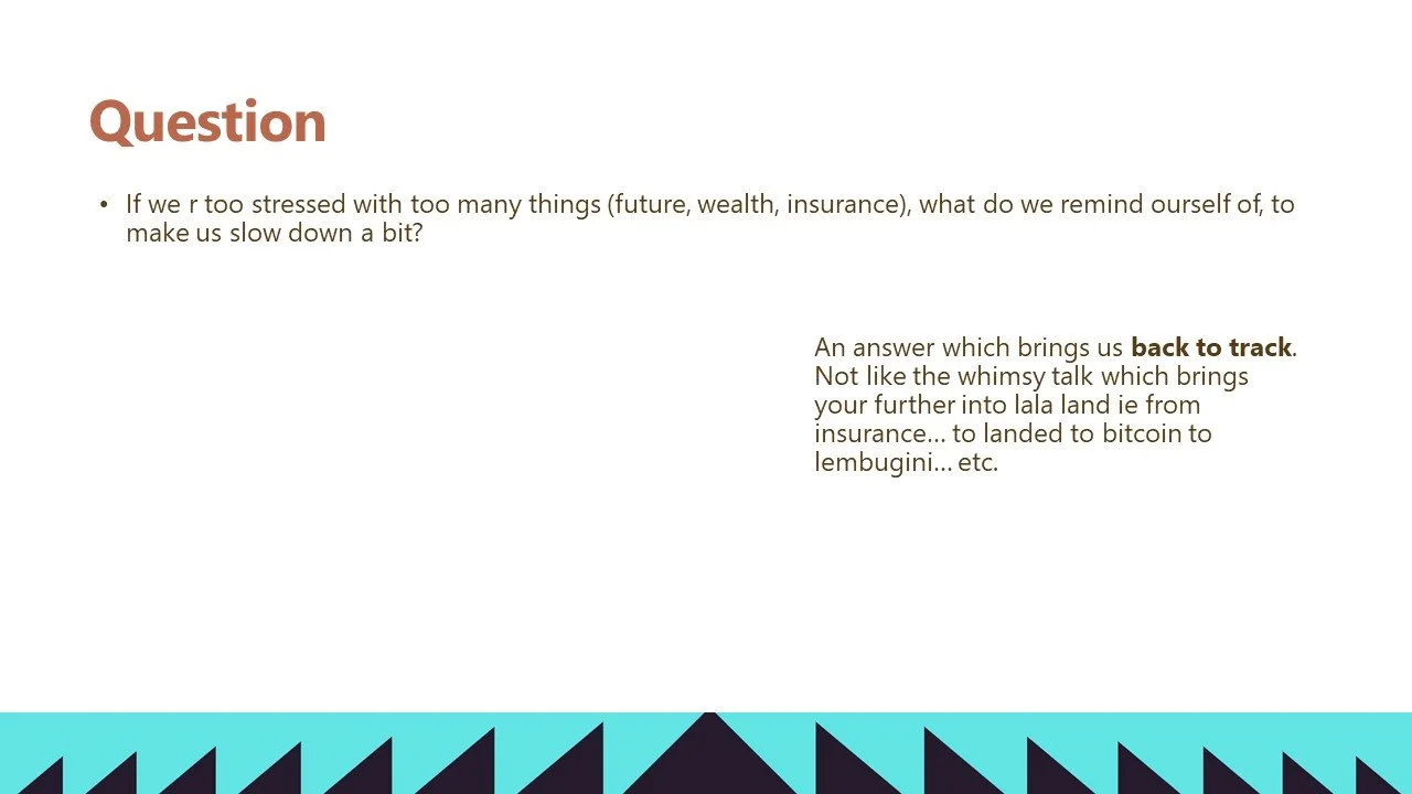 Slide4.JPG