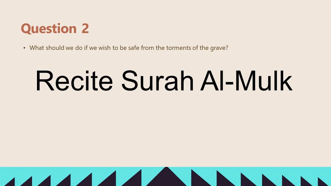 Slide8.JPG