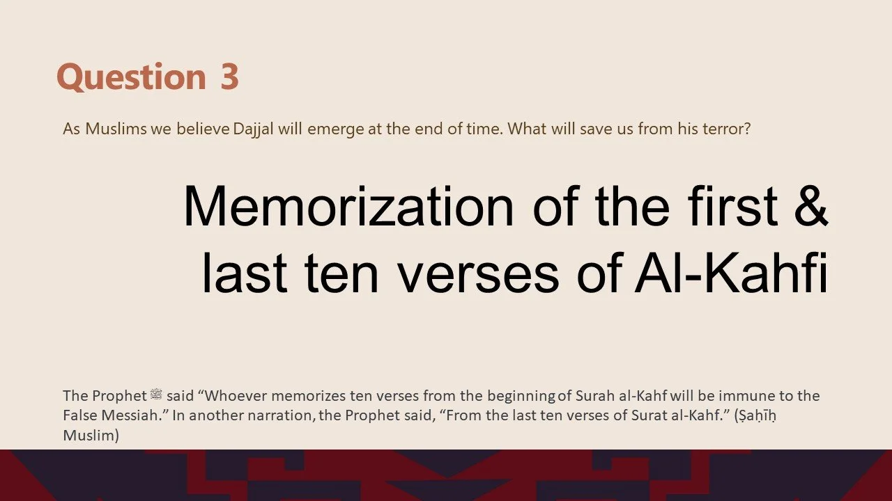 Slide9.JPG