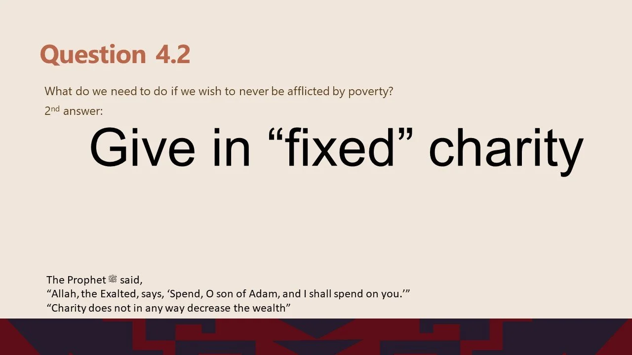Slide12.JPG