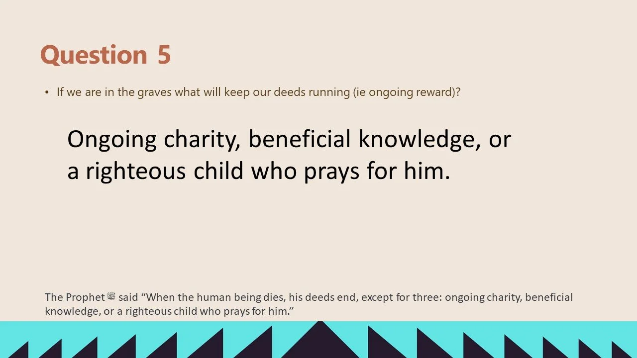 Slide16.JPG