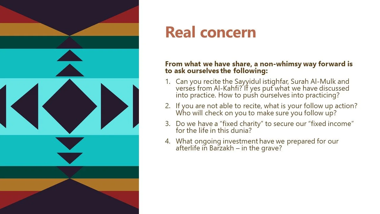 Slide17.JPG