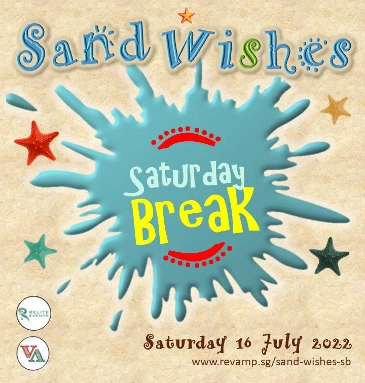 sand+wishes+saturday+break.jpg