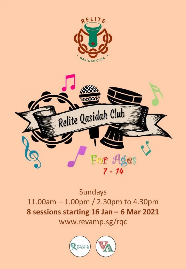relite+qasidah+club+2022+jan.jpg