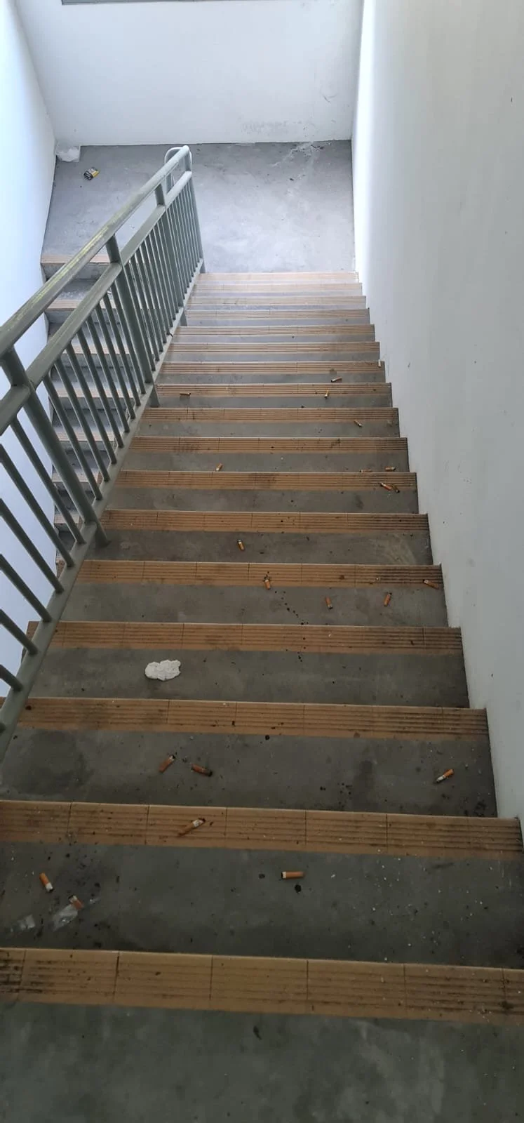 What is the ruling of smoking in Islam?