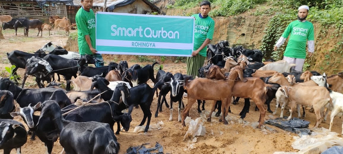 SQ22 - Rohingya - 02 - SMART Qurban 2023.jpeg