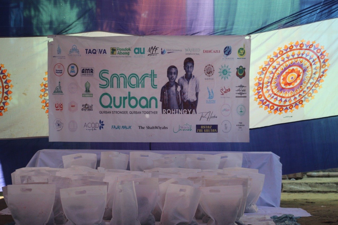 SQ22 - Rohingya - 03 - SMART Qurban 2023.jpeg