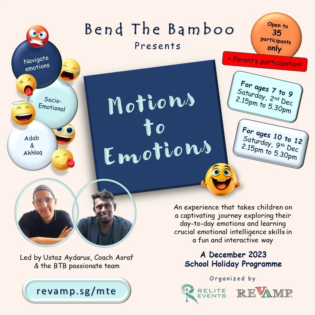 BTB Dec 2023 Holiday prog - Motions to Emotions.jpg