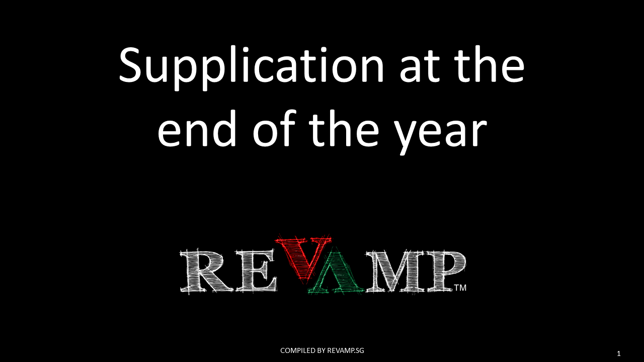 Slide1.PNG
