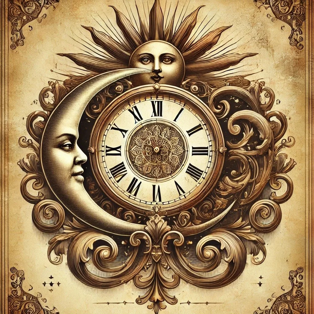 Seize Five Before Five Seizes You! By Sh Hamza Yusuf