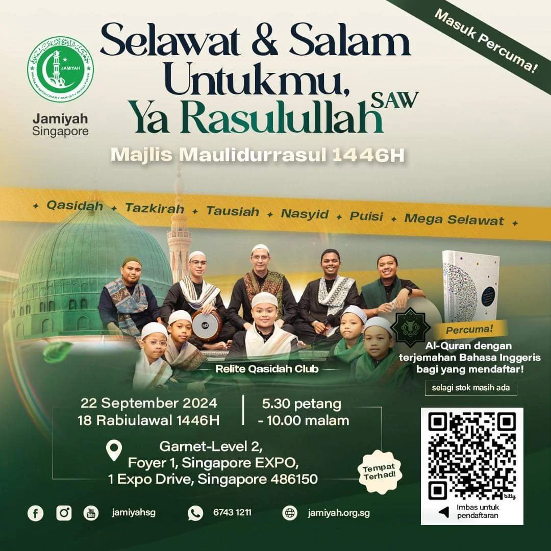 WhatsApp Image 2024-09-18 at 13.10.27.jpeg