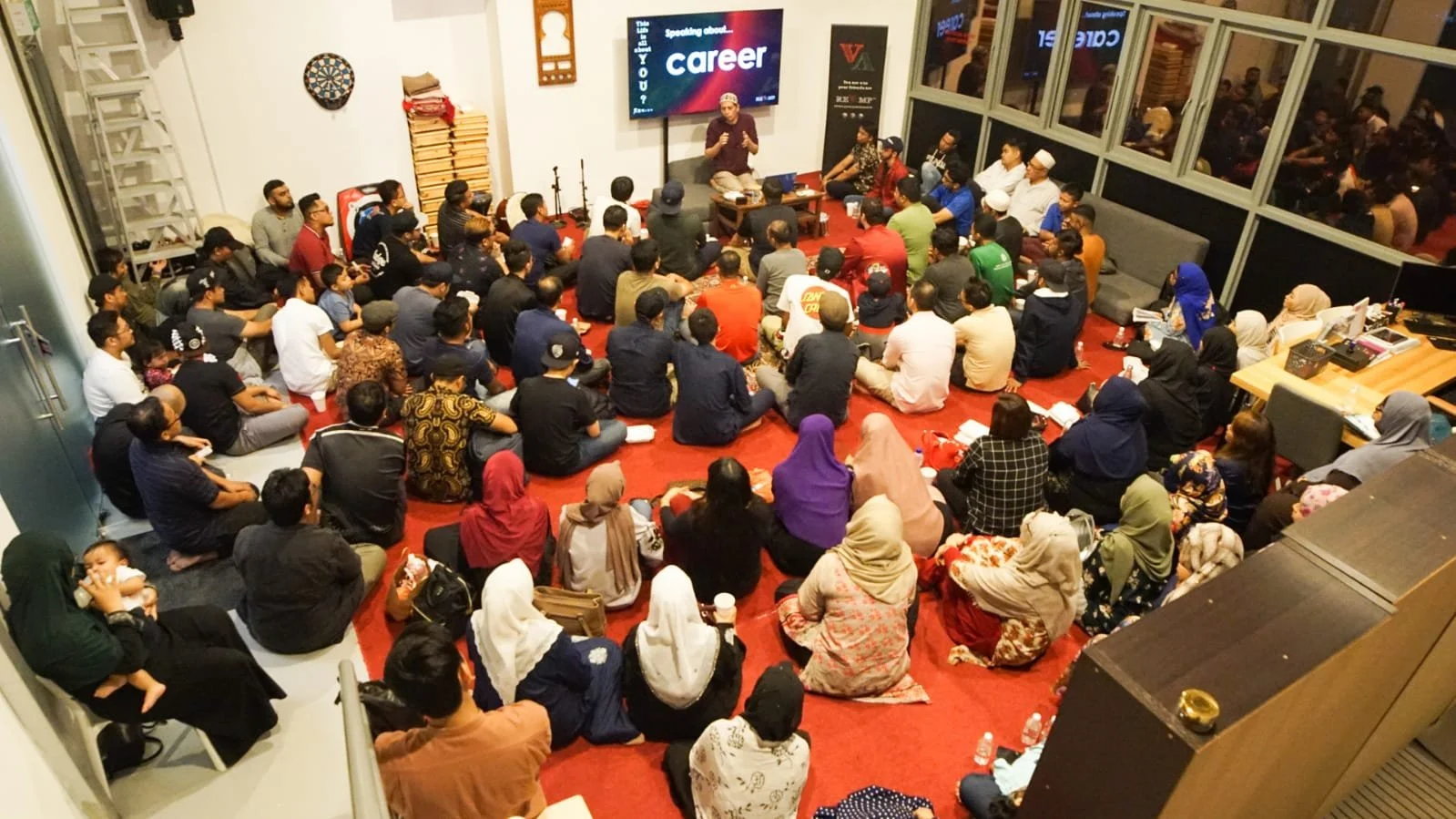 WhatsApp Image 2019-10-26 at 18.50.26 (3).jpeg