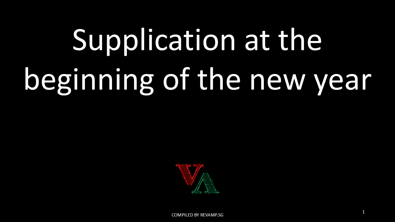 Slide1.PNG
