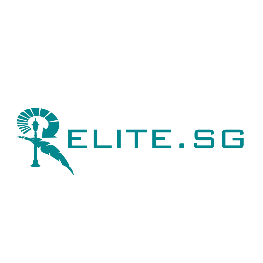 Relite SG logo PNG.png
