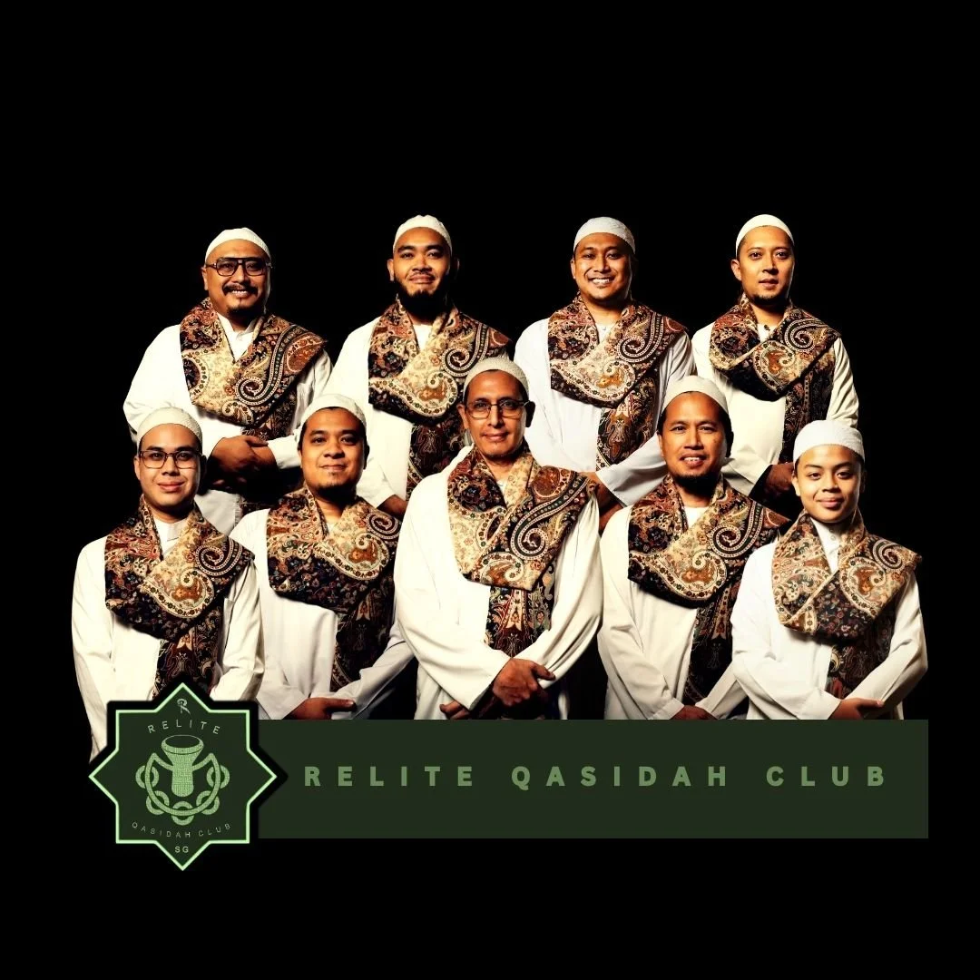 Relite Qasidah Club (8).jpg