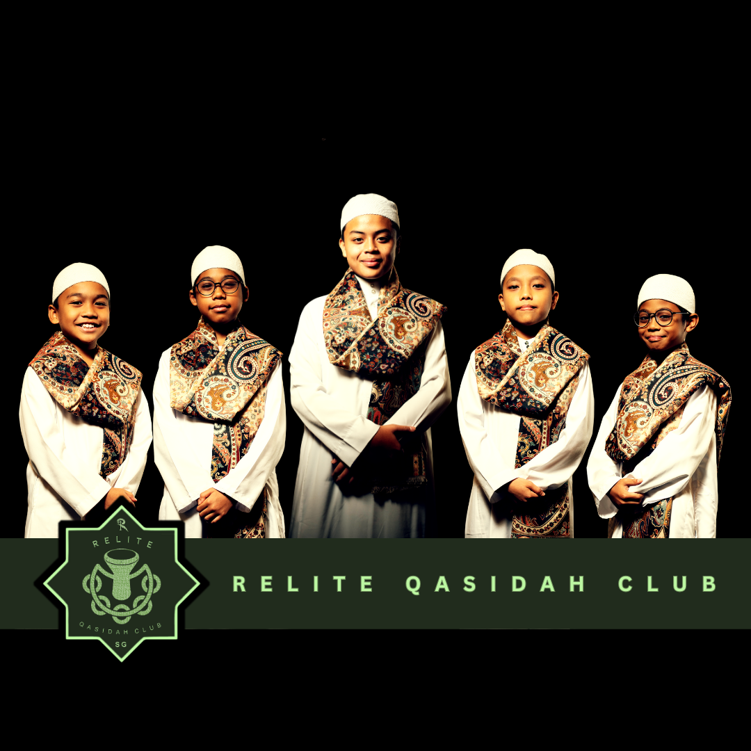 Relite Qasidah Club (MUNSYID) PNG.png