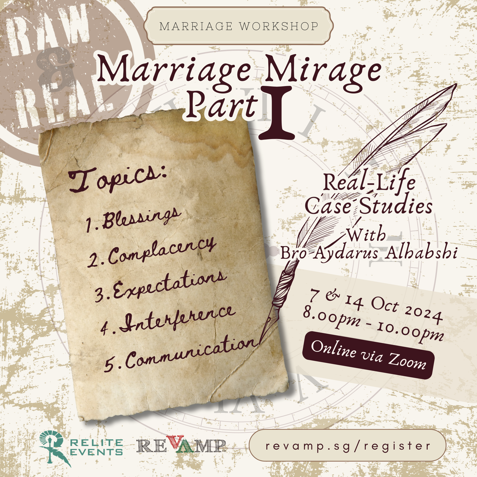Marriage Mirage.png