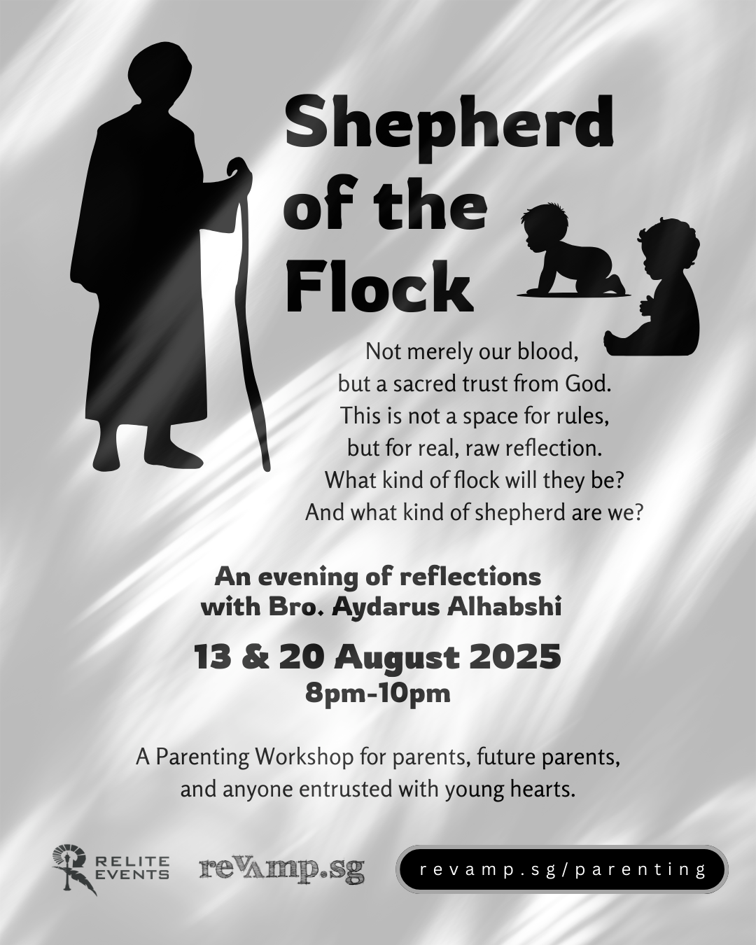 Shepherd  of the  Flock.png