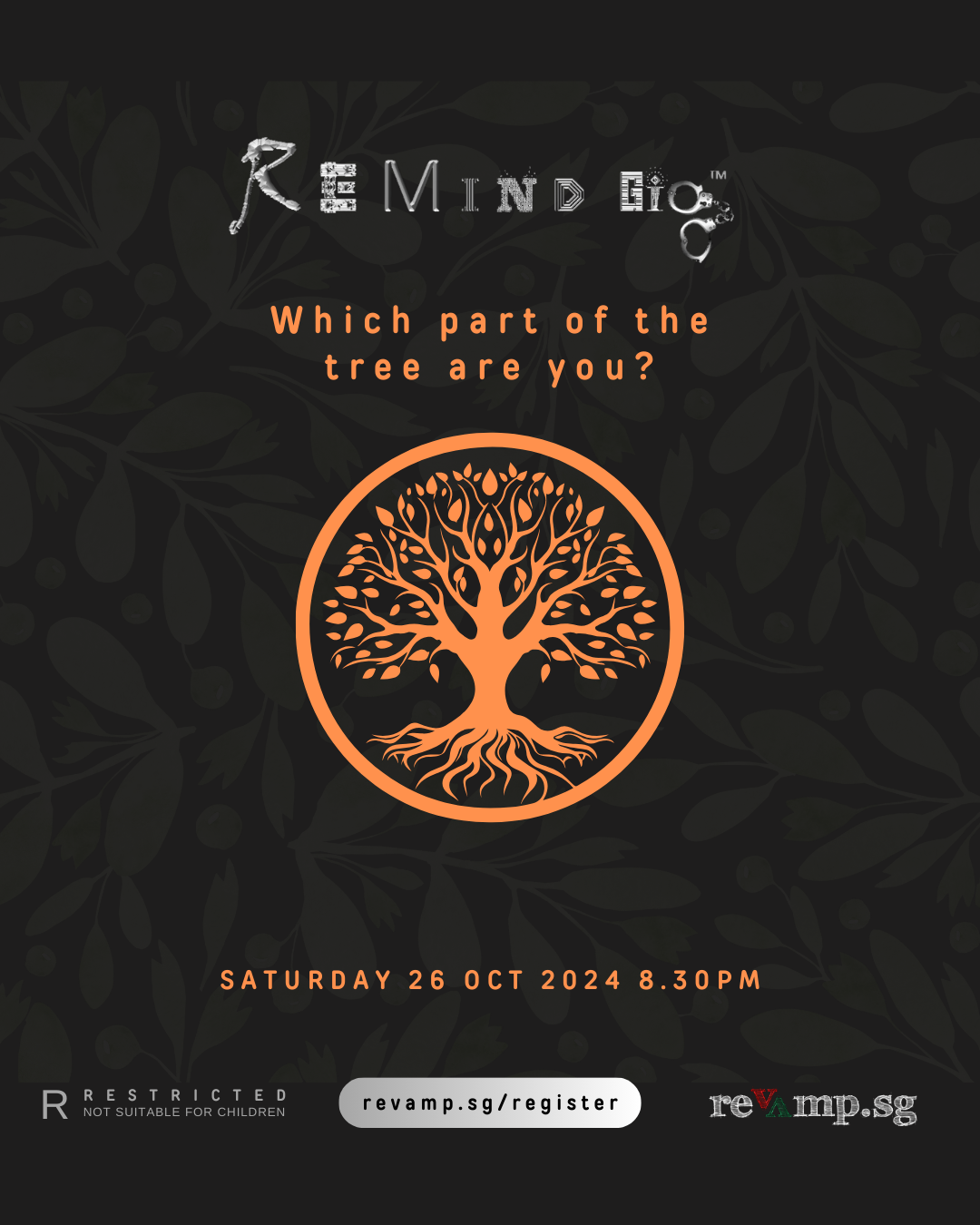 REMIND GIG POSTER (2).png