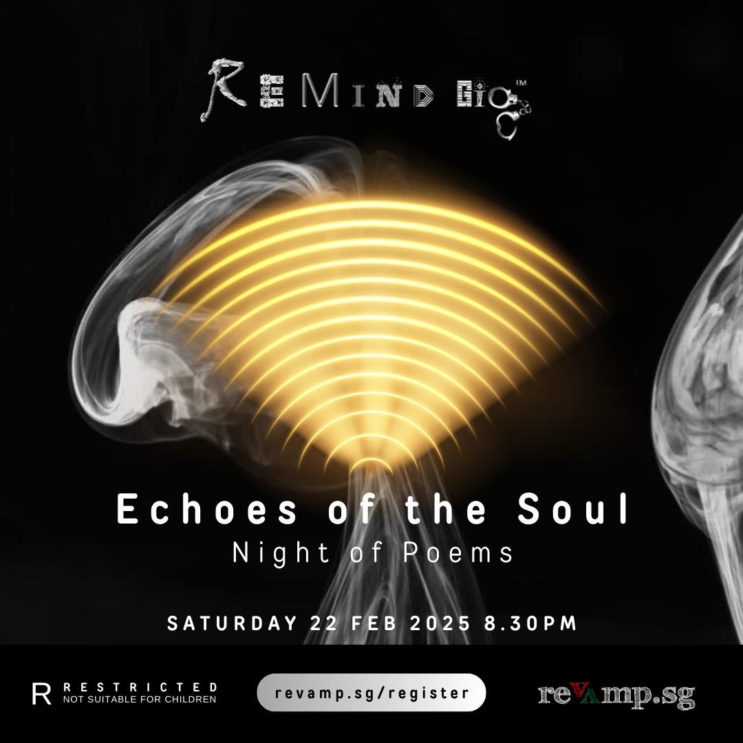 Copy of REMIND GIG POSTER.png