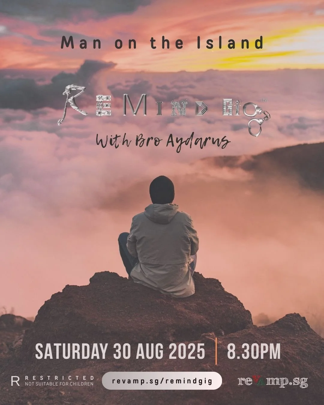 Remind gig - 30 AUG 2025.jpg
