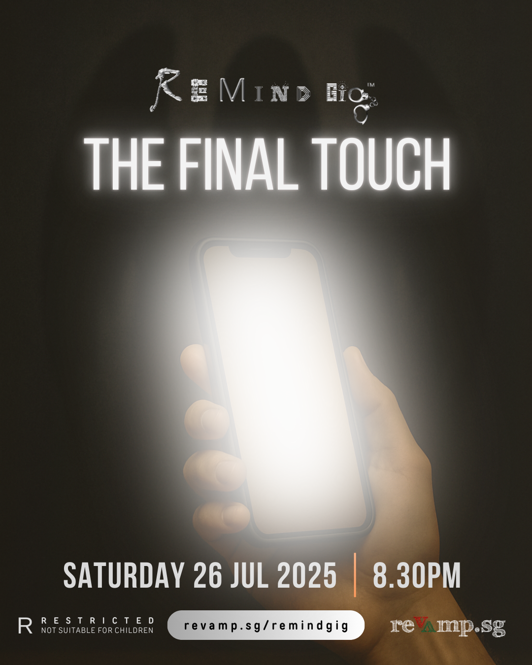 REMIND GIG POSTER.png