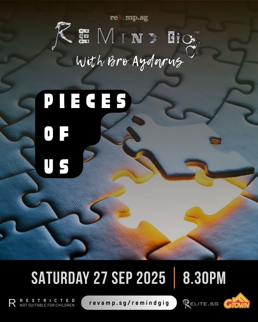 Copy of Remind gig - 27 sep 2025.jpg