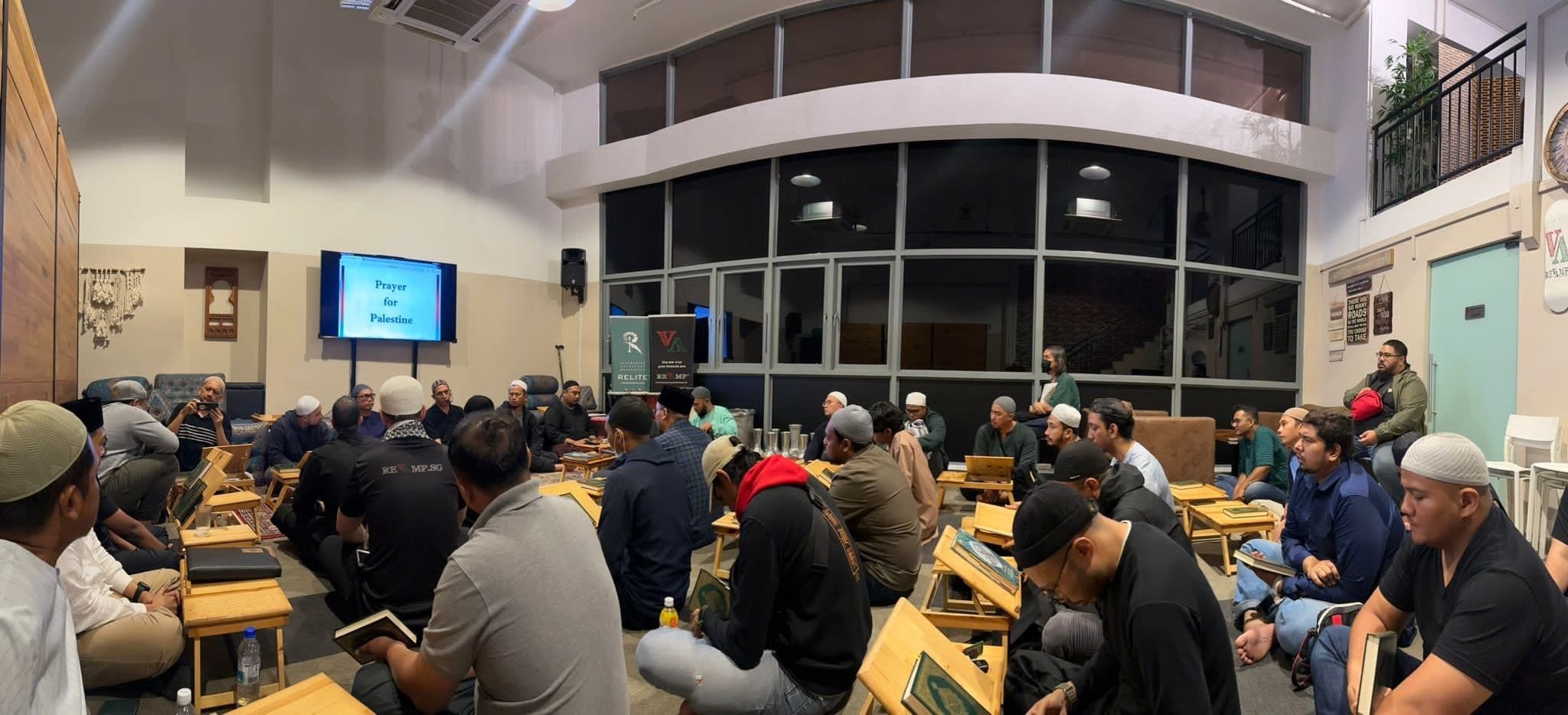 WhatsApp Image 2025-11-28 at 23.18.15_9de3a382.jpg