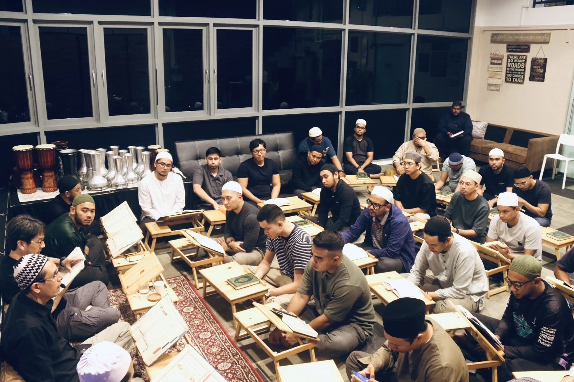 WhatsApp Image 2025-11-28 at 23.18.15_e085d293.jpg