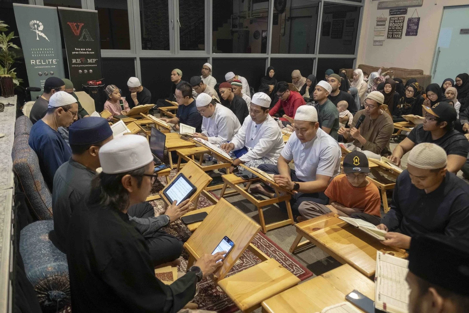 WhatsApp Image 2025-06-13 at 11.12.28_ee9ed99c.jpg