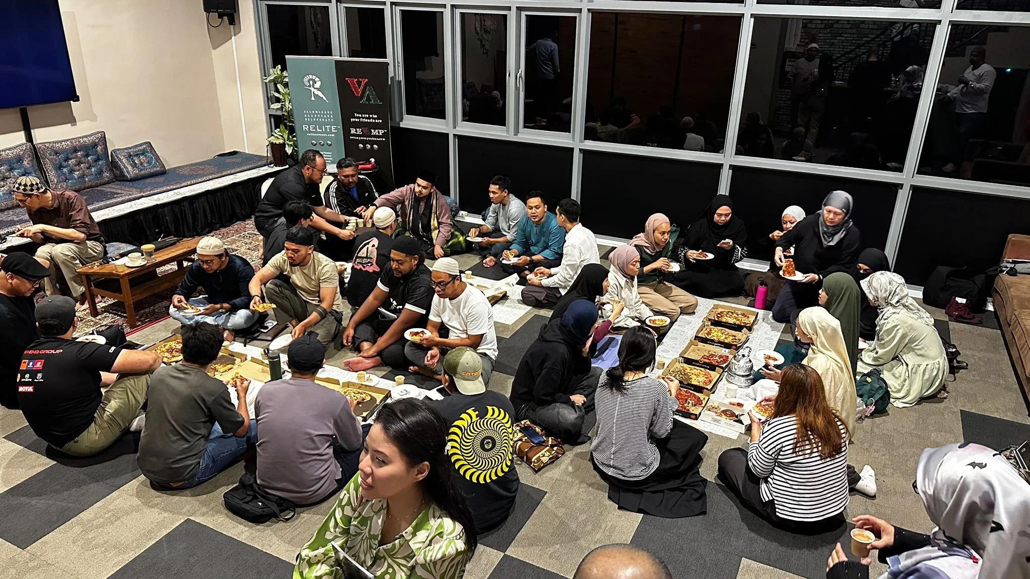 WhatsApp Image 2025-06-11 at 22.20.56_16fb0031.jpg