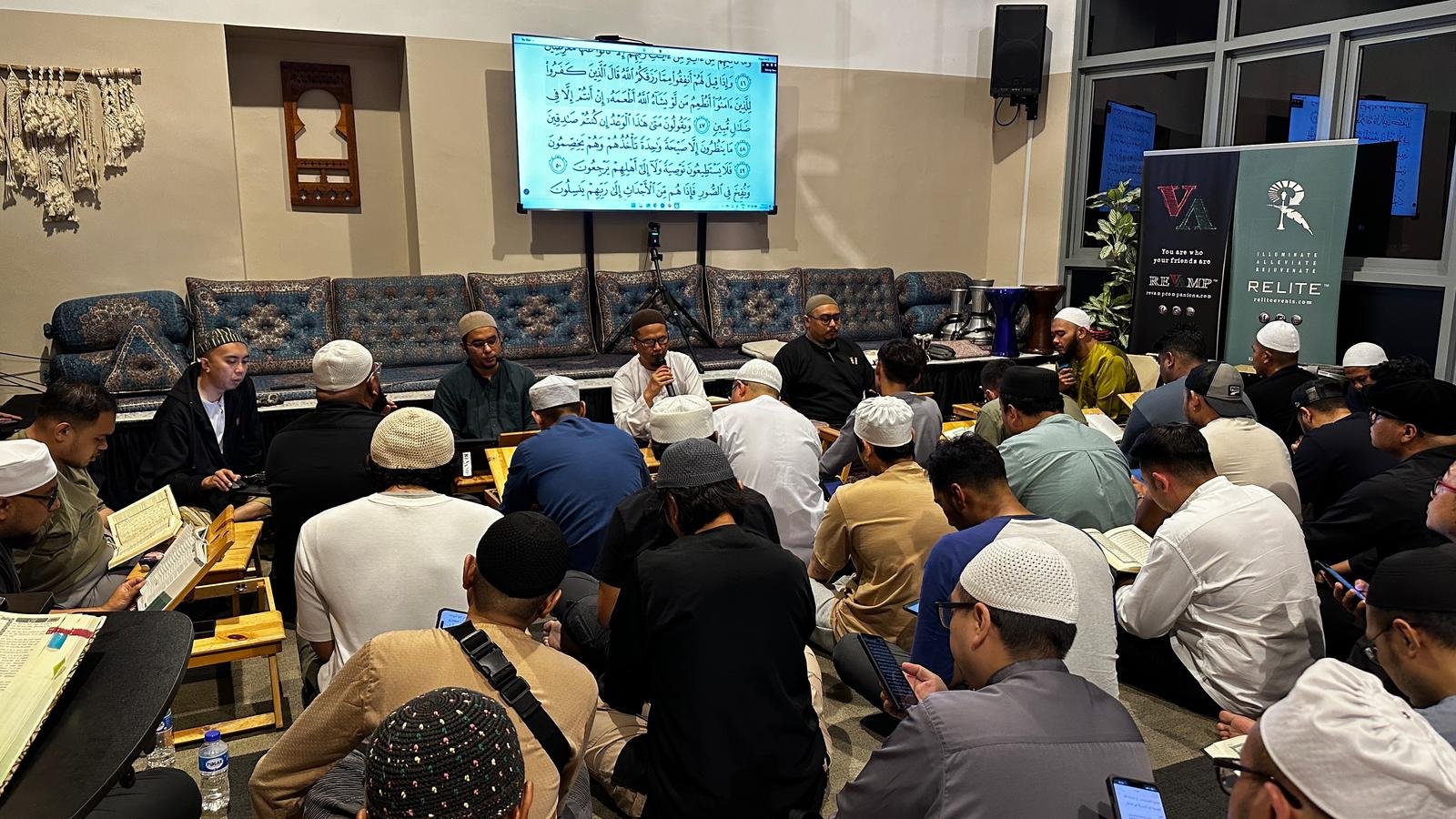 WhatsApp Image 2025-02-13 at 21.17.01_7d420a6d.jpg