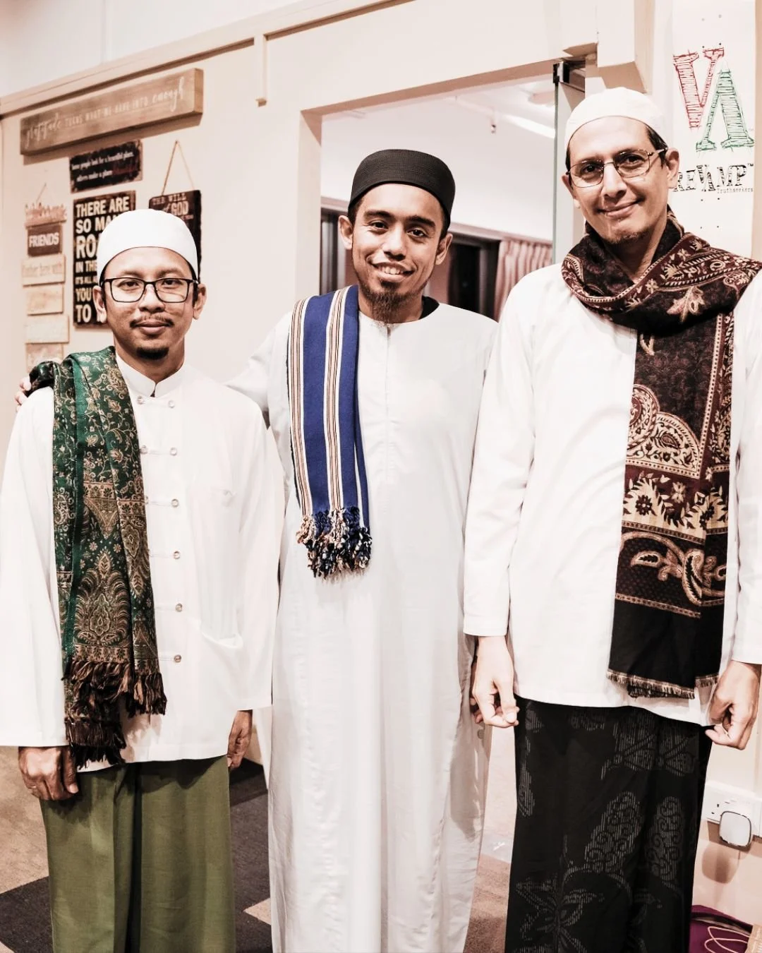Quran Nightly - Ramadan.jpg