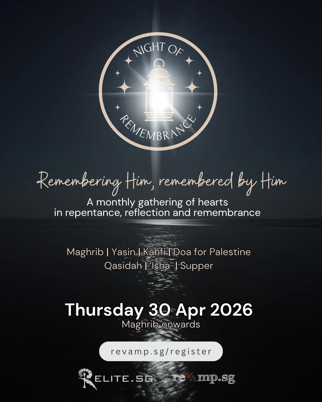 NOR POSTER 2026 .jpg