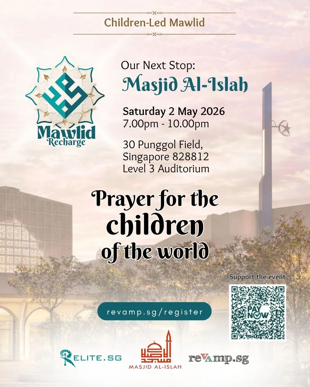 Recharge Mawlid Feb 2026.jpg