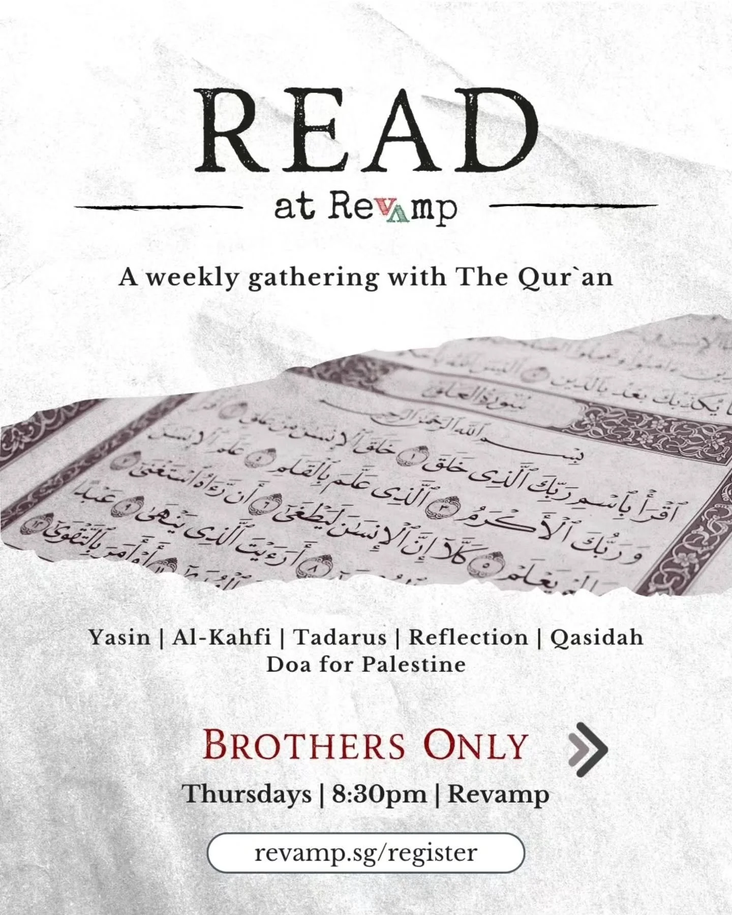 These days, so many people are quietly struggling, with anxiety, heaviness, restlessness, sadness, and things they cannot always explain.

Sometimes we keep searching for relief in so many places, but perhaps one of the things we have forgotten is to