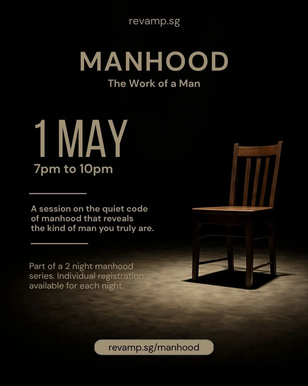 Manhood - The Work of a Man 1 May.jpg